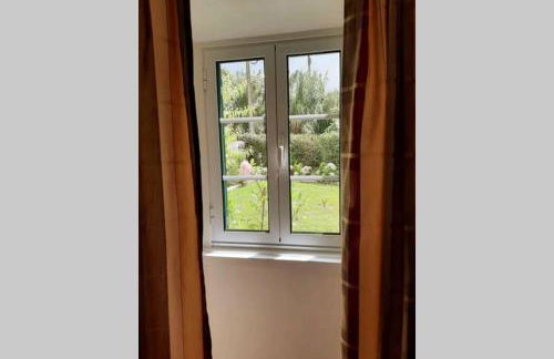 Casa da Fonte - Photo 3