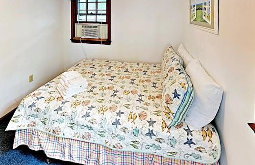 Dennis Port Palace - Foto 15