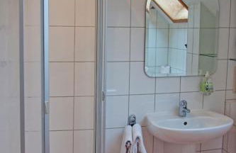 Weingut Endesfelder - Foto 9