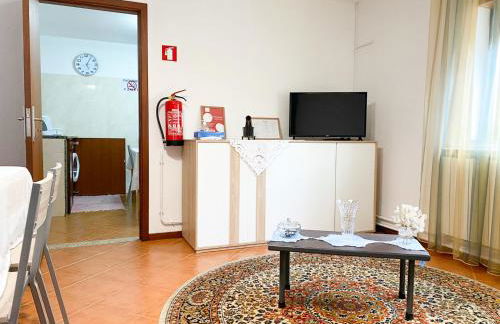 House in Vila Nova de Cerveira with Pool and BBQ #1881 - Foto 13