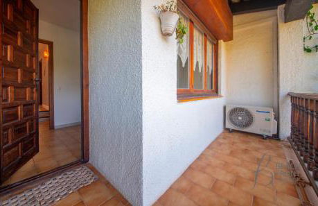 BFA - R149 Casa adosada Alorda con piscina comunitaria - Foto 28