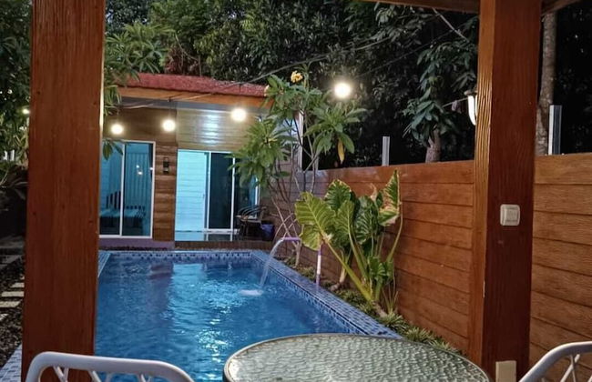 Villa Mahajana - Photo 30