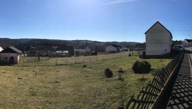 Wohnung mit Panoramablick - Foto 5