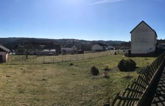 Wohnung mit Panoramablick - Foto 5