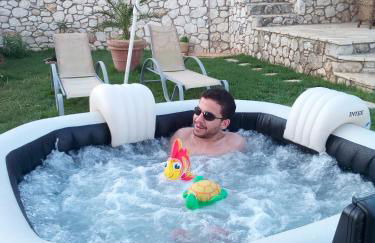 Villa Miranda - Foto 53