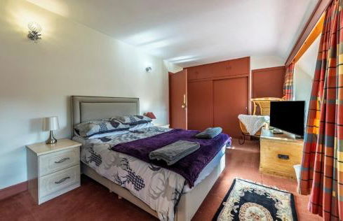 Finest Retreats - White House Retreat - Foto 28