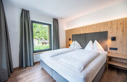 Apartments LaBar - Foto 39