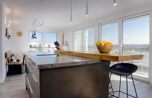 Dat Penthus - Foto 8