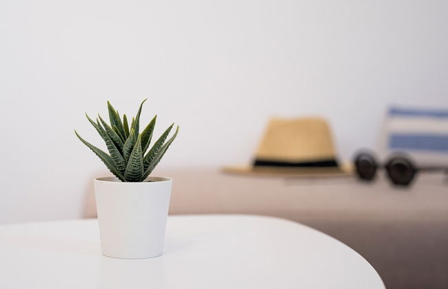 House Sirili - Foto 30