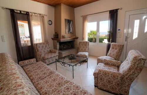 Villa Melissa - Foto 17