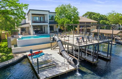 Highland Harmony New Listing Intro Pricing - Foto 46