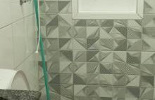 Casa bem te vi - Foto 60