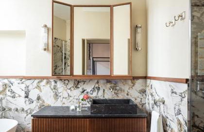 This Time Tomorrow in Florence - Foto 70