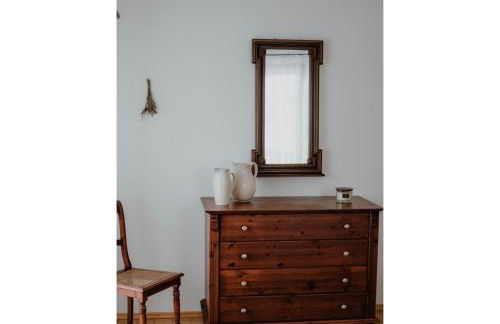 Gästehaus SeeZeit - Foto 18