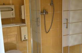 Villa Anna Miralago - Foto 109