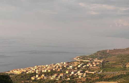 Casa vacanze MareMonti - Foto 19