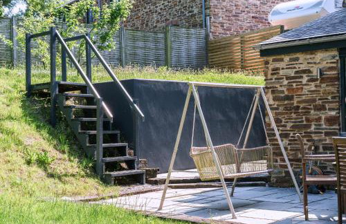 Finest Retreats - Wiggle Barn, Kingsand - Photo 13