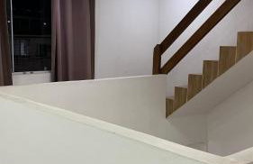 Casa viva carnaval olinda - Foto 40