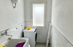 Villa Nido dei Passeri - Foto 44