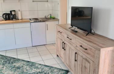 Holly's Home - Foto 14