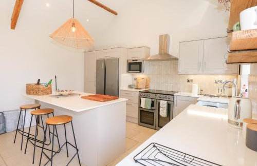 Ysgubor Maen Y Bardd - Photo 13