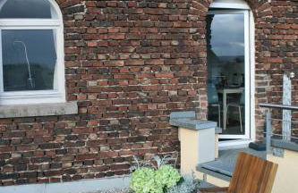 ApartPeterstor - Foto 9