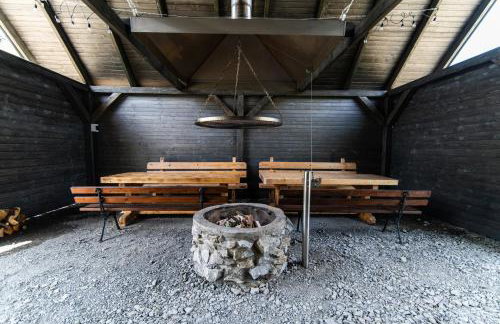 Miętowe Zacisze - Foto 20