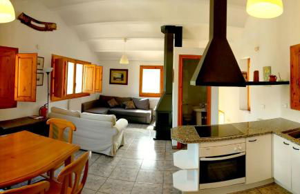 Mas El Carrer - Photo 13