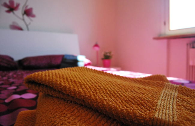 Casa Serena - Photo 2