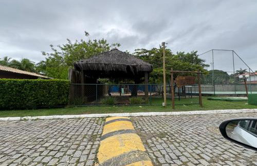 Marina Riverside Vilage - Foto 27