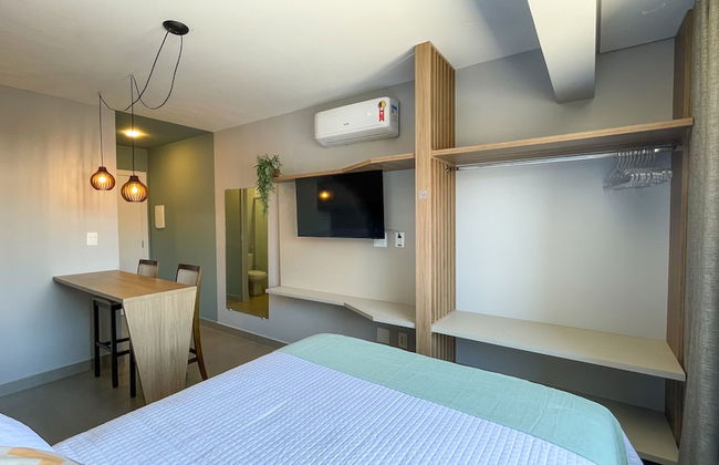 Costa Solar Lagoa - Foto 71