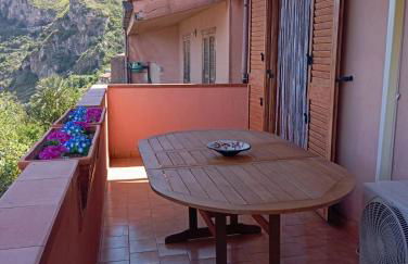 Casa Vacanze VISTA MARE - Foto 16