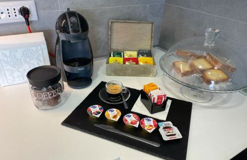 Camy’s Sunset Bay-Attico vista mare - Foto 11