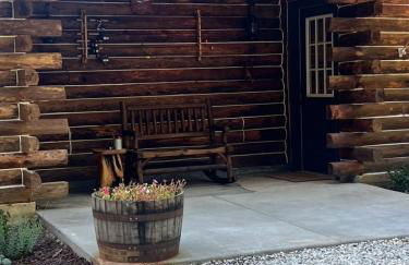 Cozy 1-Bedroom Retreat - Foto 12