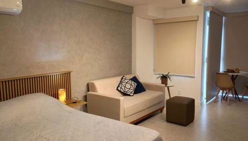 LOFT Moderno em Niterói - Icaraí - Foto 2