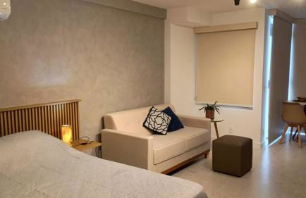 LOFT Moderno em Niterói - Icaraí - Foto 2