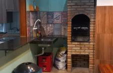 Casa Serrana beach Camocim - Foto 9