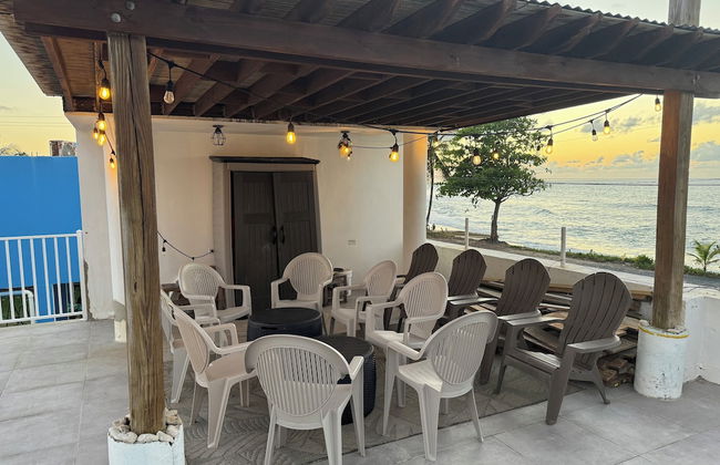 Aguada Beach Condos - Photo 57