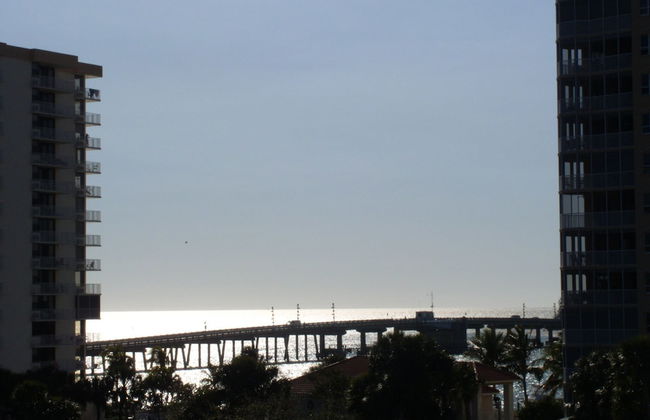 Lovers Key Resort by Check In Vacation Rentals - Photo 45