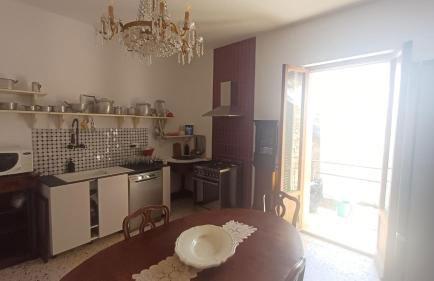 la Ciccinina - Foto 37