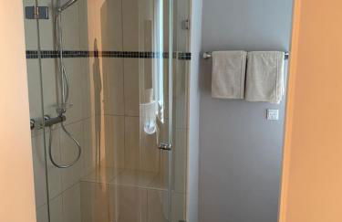 Moderne Wohnung - Lohmar/Wahlscheid - Foto 15