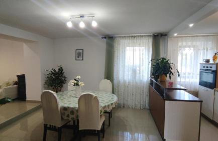 Apartman CELIJA - Foto 10
