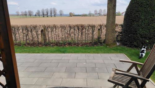 Brini's Ferienwohnung im Grünen - Foto 3