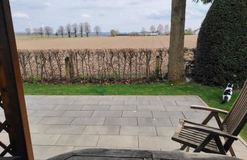 Brini's Ferienwohnung im Grünen - Foto 3