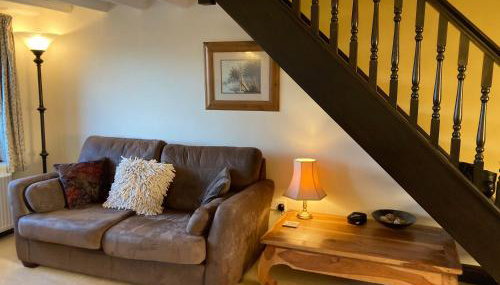 The Smithy - Foto 5