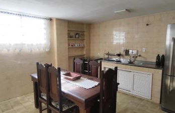 Nossa casa - Foto 10