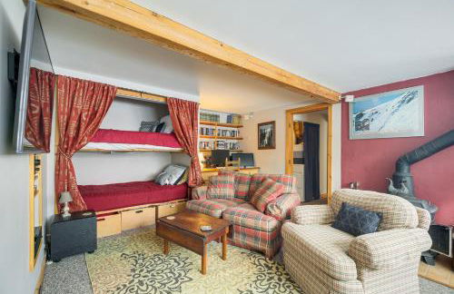 4 Mi to Sugarbush Resort Waitsfield Retreat - Foto 28