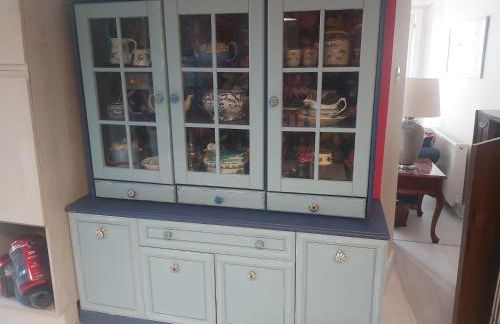 The Hideaway - Foto 14