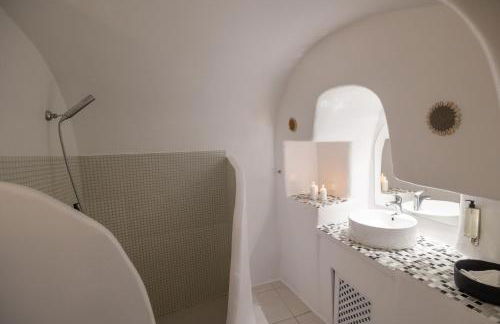 Luxus VIP Suites - Foto 80