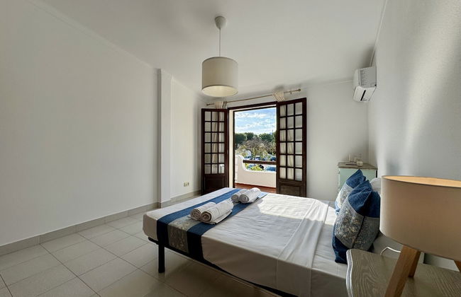 Faro Terrace Villa by Homing - Foto 3